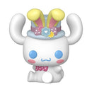 Funko Pop! Hello Kitty and Friends Vinyl Figure - Select Figure(s)