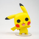 Funko Pop Pokemon Pikachu Waving