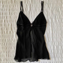 Summer New Versatile Seaside Top For Women