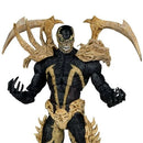 McFarlane Toys Spawn 7-Inch Action Figure - Select Figure(s)