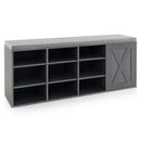 9-cube