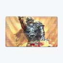 Godfery Playmat