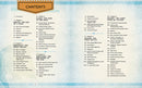 Percy Jackson and the Olympians: The Official Cookbook