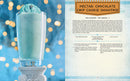 Percy Jackson and the Olympians: The Official Cookbook