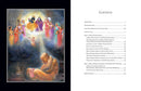 Divine Lives