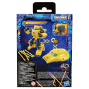 Transformers: Legacy United Deluxe Class Origin Bumblebee - CLEARANCE