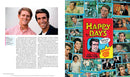50 Years of Happy Days