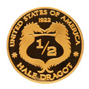 Fantastic Beasts: Niffler Plush Journal