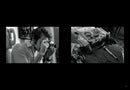 Vandals: The Photography of The Bikeriders: Austin Butler