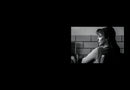 Vandals: The Photography of The Bikeriders: Austin Butler