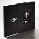 Vandals: The Photography of The Bikeriders: Austin Butler