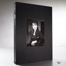 Vandals: The Photography of The Bikeriders: Jodie Comer