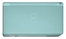 Ice Blue Nintendo DS Lite Limited Edition (Nintendo DS)