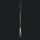 Harry Potter: Harry's Illuminating Wand Pen