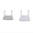 Hammock Four Seasons Universal Cat Litter Suction Cup Windows
