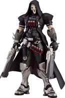 figma: OVERWATCH® - Reaper #393