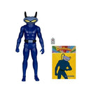 DC Retro Super Friends 6-Inch Scale Action Figure - Select Figure(s)