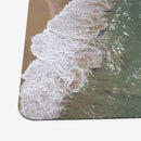 90s Magic Beach Playmat