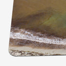 90s Magic Island Playmat