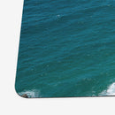 Cabo Da Roca Playmat