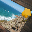 Cabo Da Roca Playmat