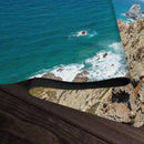 Cabo Da Roca Playmat