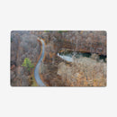 Kingston Road Playmat