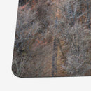 Kingston Road Playmat