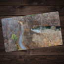 Kingston Road Playmat