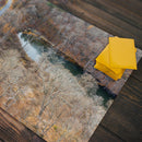 Kingston Road Playmat