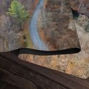 Kingston Road Playmat