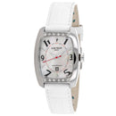Locman Women's Diamond Titano