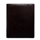 Ultra PRO: 9-Pocket PRO Binder - Cowhide (Black)