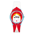 Swatch Women's Cappuccetto