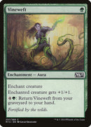 Vineweft | 207 | Magic 2015 (M15)