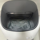 Automatic Intelligent Litter Box Semi-closed Drawer Shovel-free Cat Toilet