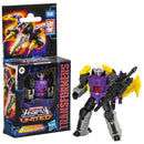 Transformers: Legacy United Core Energon Universe Galvatron - CLEARANCE