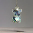 Sugar Bear Mini Bar Charm - Tumbler Handle Charm