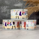 MY STANLEY ERA Tumbler Boot -fits 20-40oz Swift