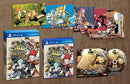 YS: Memories of Celceta Timeless Adventurer Edition (PlayStation 4)