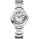 Cartier Women's Ballon Bleu