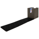 Ultra PRO: Alcove Flip Box - Pokemon (Mewtwo)
