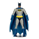 DC Multiverse Batman 7-Inch Scale Action Figure - Select Figure(s)