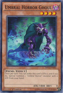 Umbral Horror Ghoul | MP14-EN066