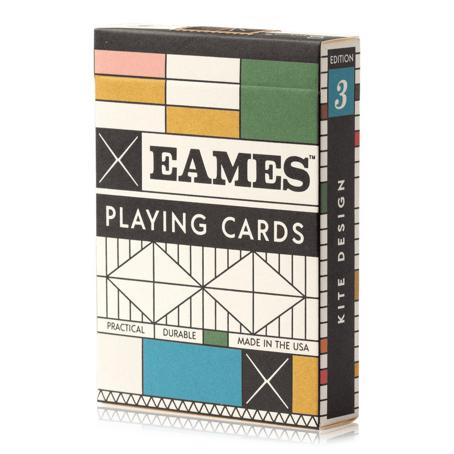 Eames