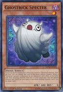 Ghostrick Specter | MP14-EN139