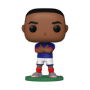 Funko Pop! Vinyl: Kylian Mbappé #78