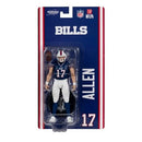 NFL McFarlanes SportsPicks Wave 1 6-Inch Scale Action Figure - Select Figure(s)