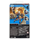 G.I. Joe Classified Series 6-Inch Action Figure - Select Figure(s)
