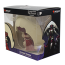 Ultra PRO: Figurines from the Vault Legends - Elesh Norn